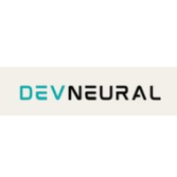 Devneural Solutions Avatar