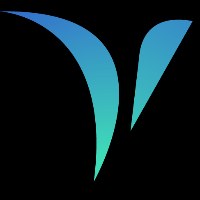 Viyonix Softwares Avatar