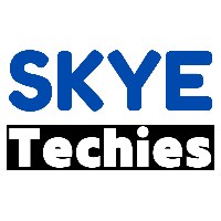 SkyeTechies Avatar