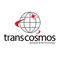 Transcosmos Commerce Avatar