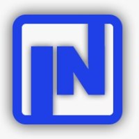 Insource Infotech Avatar