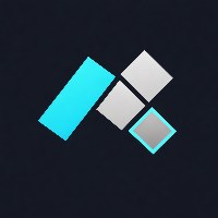 Allomor Technologies Pvt Ltd Avatar