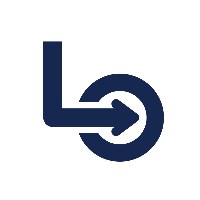 Lean Outbound Avatar