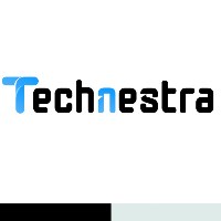 Technestra LLP Avatar