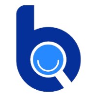 Emblus Avatar