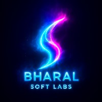 Bharal Soft Labs Avatar