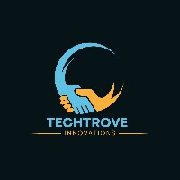 TechTrove Innovations Avatar