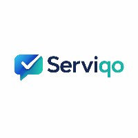 Serviqo Avatar