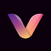 Vinterface Studio Avatar