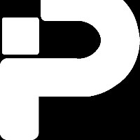 Pixode Avatar