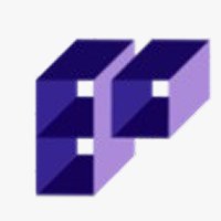 Aivenix Avatar