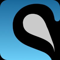 Sparkscribe Technologies
