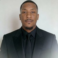 AZA BUNDU Avatar