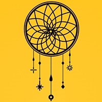 Mediahouse18 - Digital Creative Agency Avatar