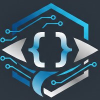 Prime Labs Avatar