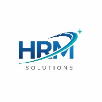 HRM Solutions Avatar