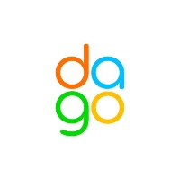 DagoEng Creative Hub Avatar
