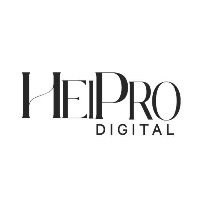 HeiPro Digital Avatar