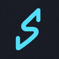 Seamreach Avatar