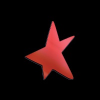Etoile Services Avatar
