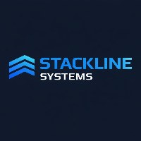 Stackline Systems Avatar