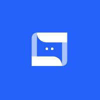 Letterbox Media Avatar