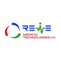 Revive Medical Technologies Inc Avatar