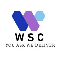 WebPy SEO Club Avatar