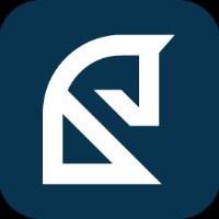 GHL Prime LLC Avatar