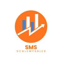 ScaleMySales Avatar