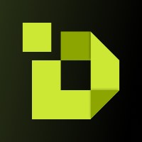 DevIntellect Avatar