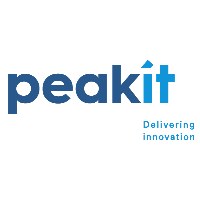 PeakIT Avatar