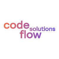 Code Flow Solutions Avatar