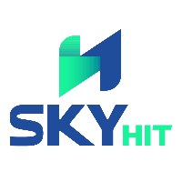 SkyHit Avatar