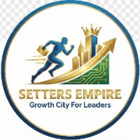SETTERS EMPIRE Avatar