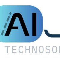 AIJOHN (Estoras Group) - Full-Stack & AI Development Avatar