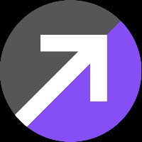 4Pmix Avatar