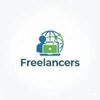 Freelancers