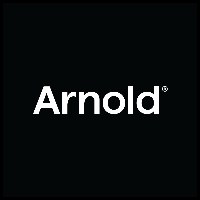 Estúdio Arnold Avatar