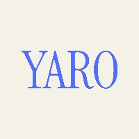 Yaro Labs Avatar
