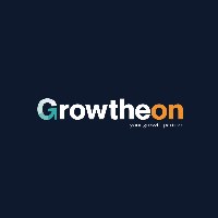 Growtheon Limited