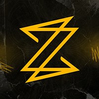 Zaple Agency Avatar