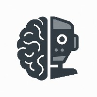 AISymmetric Avatar
