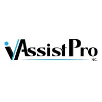 V ASSIST PRO INC Avatar