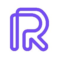 PipelineRoad Avatar