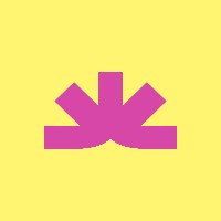 WaxyWeb Avatar