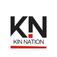 Kin Nation Avatar