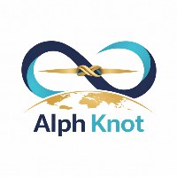 Alph Knot Avatar