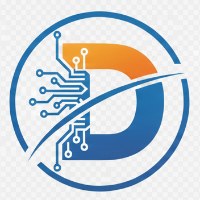Dvanta Avatar