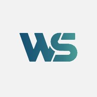 Webscript Solution Avatar